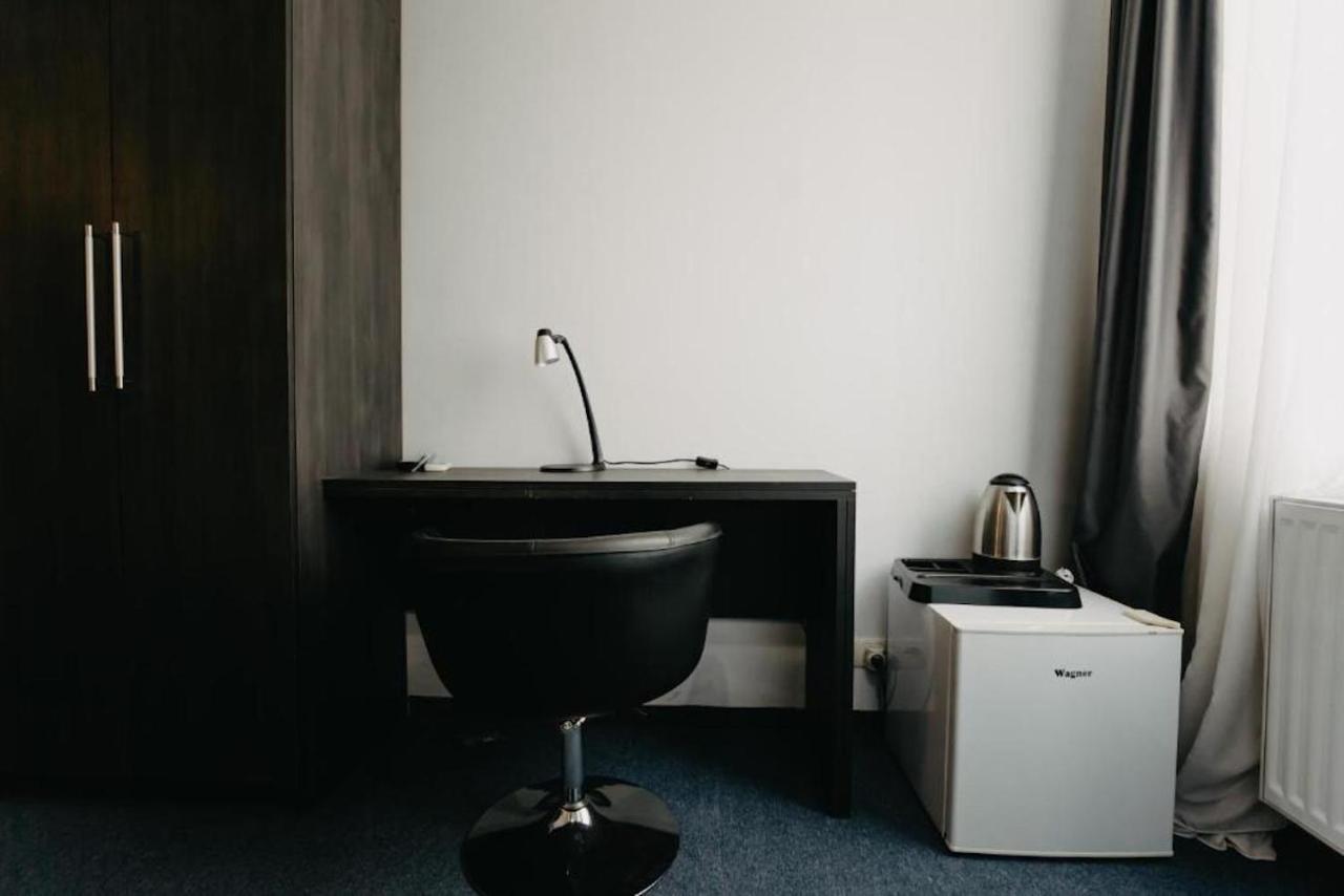 My Room ティビリシ エクステリア 写真